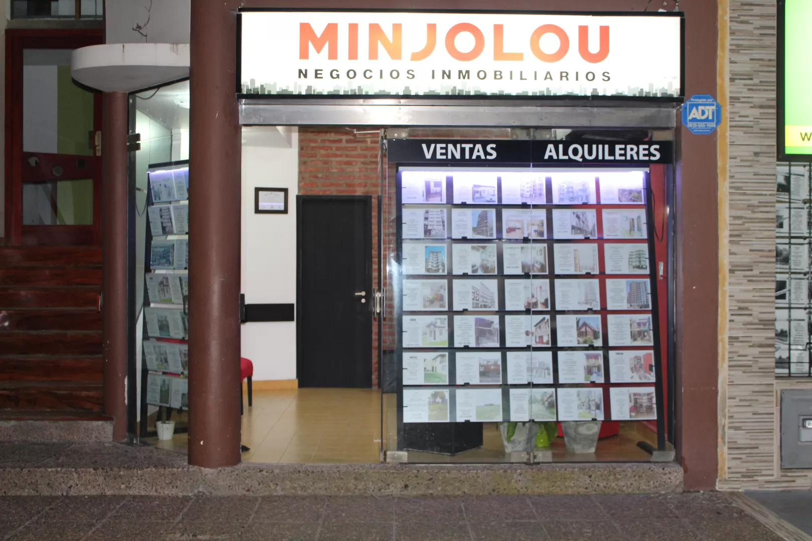 Departamento en San Bernardo - 2 AMB. CON COCHERA A 1 CUB. CUADRA (ID 715295)